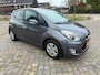 Hyundai ix20 1.4i i-Motion