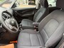 Hyundai ix20 1.4i i-Motion