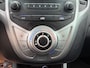Hyundai ix20 1.4i i-Motion