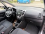 Hyundai ix20 1.4i i-Motion