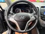 Hyundai ix20 1.4i i-Motion