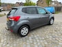 Hyundai ix20 1.4i i-Motion