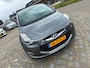 Hyundai ix20 1.4i i-Motion