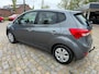 Hyundai ix20 1.4i i-Motion