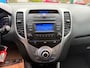 Hyundai ix20 1.4i i-Motion