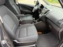 Hyundai ix20 1.4i i-Motion
