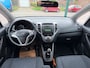 Hyundai ix20 1.4i i-Motion