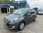 Hyundai ix20 1.4i i-Motion