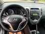 Hyundai ix20 1.4i i-Motion