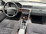 Volvo 900-Serie 940 2.3 HISTORIE AANTOONBAAR / 3E ZITRIJ / NL-AUTO