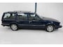 Volvo 900-Serie 940 2.3 HISTORIE AANTOONBAAR / 3E ZITRIJ / NL-AUTO