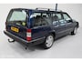 Volvo 900-Serie 940 2.3 HISTORIE AANTOONBAAR / 3E ZITRIJ / NL-AUTO