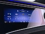 Mercedes-Benz EQE SUV 300 AMG Line Edition 91KWH Accu | Hyperscreen | Panorama - Schuifdak | Achterasbesturing | 360° Camera | Distronic Cruise Control & Stuur Assistent | Burmester Surround System | Digital Light