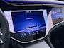 Mercedes-Benz EQE SUV 300 AMG Line Edition 91KWH Accu | Hyperscreen | Panorama - Schuifdak | Achterasbesturing | 360° Camera | Distronic Cruise Control & Stuur Assistent | Burmester Surround System | Digital Light