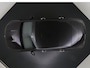 Mercedes-Benz EQE SUV 300 AMG Line Edition 91KWH Accu | Hyperscreen | Panorama - Schuifdak | Achterasbesturing | 360° Camera | Distronic Cruise Control & Stuur Assistent | Burmester Surround System | Digital Light