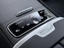Mercedes-Benz EQE SUV 300 AMG Line Edition 91KWH Accu | Hyperscreen | Panorama - Schuifdak | Achterasbesturing | 360° Camera | Distronic Cruise Control & Stuur Assistent | Burmester Surround System | Digital Light