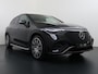 Mercedes-Benz EQE SUV 300 AMG Line Edition 91KWH Accu | Hyperscreen | Panorama - Schuifdak | Achterasbesturing | 360° Camera | Distronic Cruise Control & Stuur Assistent | Burmester Surround System | Digital Light