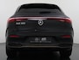 Mercedes-Benz EQE SUV 300 AMG Line Edition 91KWH Accu | Hyperscreen | Panorama - Schuifdak | Achterasbesturing | 360° Camera | Distronic Cruise Control & Stuur Assistent | Burmester Surround System | Digital Light