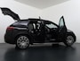 Mercedes-Benz EQE SUV 300 AMG Line Edition 91KWH Accu | Hyperscreen | Panorama - Schuifdak | Achterasbesturing | 360° Camera | Distronic Cruise Control & Stuur Assistent | Burmester Surround System | Digital Light