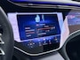 Mercedes-Benz EQE SUV 300 AMG Line Edition 91KWH Accu | Hyperscreen | Panorama - Schuifdak | Achterasbesturing | 360° Camera | Distronic Cruise Control & Stuur Assistent | Burmester Surround System | Digital Light