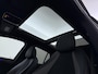 Mercedes-Benz EQE SUV 300 AMG Line Edition 91KWH Accu | Hyperscreen | Panorama - Schuifdak | Achterasbesturing | 360° Camera | Distronic Cruise Control & Stuur Assistent | Burmester Surround System | Digital Light