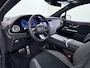 Mercedes-Benz EQE SUV 300 AMG Line Edition 91KWH Accu | Hyperscreen | Panorama - Schuifdak | Achterasbesturing | 360° Camera | Distronic Cruise Control & Stuur Assistent | Burmester Surround System | Digital Light
