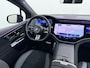 Mercedes-Benz EQE SUV 300 AMG Line Edition 91KWH Accu | Hyperscreen | Panorama - Schuifdak | Achterasbesturing | 360° Camera | Distronic Cruise Control & Stuur Assistent | Burmester Surround System | Digital Light