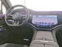 Mercedes-Benz EQE SUV 300 AMG Line Edition 91KWH Accu | Hyperscreen | Panorama - Schuifdak | Achterasbesturing | 360° Camera | Distronic Cruise Control & Stuur Assistent | Burmester Surround System | Digital Light