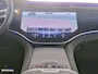 Mercedes-Benz EQE SUV 300 AMG Line Edition 91KWH Accu | Hyperscreen | Panorama - Schuifdak | Achterasbesturing | 360° Camera | Distronic Cruise Control & Stuur Assistent | Burmester Surround System | Digital Light
