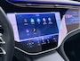 Mercedes-Benz EQE SUV 300 AMG Line Edition 91KWH Accu | Hyperscreen | Panorama - Schuifdak | Achterasbesturing | 360° Camera | Distronic Cruise Control & Stuur Assistent | Burmester Surround System | Digital Light