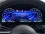 Mercedes-Benz EQE SUV 300 AMG Line Edition 91KWH Accu | Hyperscreen | Panorama - Schuifdak | Achterasbesturing | 360° Camera | Distronic Cruise Control & Stuur Assistent | Burmester Surround System | Digital Light