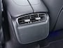 Mercedes-Benz EQE SUV 300 AMG Line Edition 91KWH Accu | Hyperscreen | Panorama - Schuifdak | Achterasbesturing | 360° Camera | Distronic Cruise Control & Stuur Assistent | Burmester Surround System | Digital Light