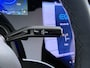 Mercedes-Benz EQE SUV 300 AMG Line Edition 91KWH Accu | Hyperscreen | Panorama - Schuifdak | Achterasbesturing | 360° Camera | Distronic Cruise Control & Stuur Assistent | Burmester Surround System | Digital Light