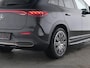 Mercedes-Benz EQE SUV 300 AMG Line Edition 91KWH Accu | Hyperscreen | Panorama - Schuifdak | Achterasbesturing | 360° Camera | Distronic Cruise Control & Stuur Assistent | Burmester Surround System | Digital Light