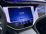 Mercedes-Benz EQE SUV 300 AMG Line Edition 91KWH Accu | Hyperscreen | Panorama - Schuifdak | Achterasbesturing | 360° Camera | Distronic Cruise Control & Stuur Assistent | Burmester Surround System | Digital Light