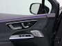 Mercedes-Benz EQE SUV 300 AMG Line Edition 91KWH Accu | Hyperscreen | Panorama - Schuifdak | Achterasbesturing | 360° Camera | Distronic Cruise Control & Stuur Assistent | Burmester Surround System | Digital Light
