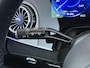 Mercedes-Benz EQE SUV 300 AMG Line Edition 91KWH Accu | Hyperscreen | Panorama - Schuifdak | Achterasbesturing | 360° Camera | Distronic Cruise Control & Stuur Assistent | Burmester Surround System | Digital Light