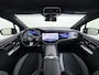 Mercedes-Benz EQE SUV 300 AMG Line Edition 91KWH Accu | Hyperscreen | Panorama - Schuifdak | Achterasbesturing | 360° Camera | Distronic Cruise Control & Stuur Assistent | Burmester Surround System | Digital Light