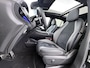 Mercedes-Benz EQE SUV 300 AMG Line Edition 91KWH Accu | Hyperscreen | Panorama - Schuifdak | Achterasbesturing | 360° Camera | Distronic Cruise Control & Stuur Assistent | Burmester Surround System | Digital Light