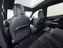 Mercedes-Benz EQE SUV 300 AMG Line Edition 91KWH Accu | Hyperscreen | Panorama - Schuifdak | Achterasbesturing | 360° Camera | Distronic Cruise Control & Stuur Assistent | Burmester Surround System | Digital Light