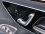 Mercedes-Benz EQE SUV 300 AMG Line Edition 91KWH Accu | Hyperscreen | Panorama - Schuifdak | Achterasbesturing | 360° Camera | Distronic Cruise Control & Stuur Assistent | Burmester Surround System | Digital Light