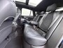 Mercedes-Benz EQE SUV 300 AMG Line Edition 91KWH Accu | Hyperscreen | Panorama - Schuifdak | Achterasbesturing | 360° Camera | Distronic Cruise Control & Stuur Assistent | Burmester Surround System | Digital Light