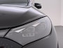 Mercedes-Benz EQE SUV 300 AMG Line Edition 91KWH Accu | Hyperscreen | Panorama - Schuifdak | Achterasbesturing | 360° Camera | Distronic Cruise Control & Stuur Assistent | Burmester Surround System | Digital Light