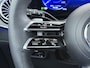 Mercedes-Benz EQE SUV 300 AMG Line Edition 91KWH Accu | Hyperscreen | Panorama - Schuifdak | Achterasbesturing | 360° Camera | Distronic Cruise Control & Stuur Assistent | Burmester Surround System | Digital Light
