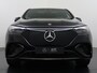 Mercedes-Benz EQE SUV 300 AMG Line Edition 91KWH Accu | Hyperscreen | Panorama - Schuifdak | Achterasbesturing | 360° Camera | Distronic Cruise Control & Stuur Assistent | Burmester Surround System | Digital Light