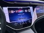 Mercedes-Benz EQE SUV 300 AMG Line Edition 91KWH Accu | Hyperscreen | Panorama - Schuifdak | Achterasbesturing | 360° Camera | Distronic Cruise Control & Stuur Assistent | Burmester Surround System | Digital Light