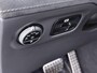 Mercedes-Benz EQE SUV 300 AMG Line Edition 91KWH Accu | Hyperscreen | Panorama - Schuifdak | Achterasbesturing | 360° Camera | Distronic Cruise Control & Stuur Assistent | Burmester Surround System | Digital Light
