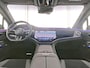 Mercedes-Benz EQE SUV 300 AMG Line Edition 91KWH Accu | Hyperscreen | Panorama - Schuifdak | Achterasbesturing | 360° Camera | Distronic Cruise Control & Stuur Assistent | Burmester Surround System | Digital Light