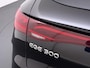Mercedes-Benz EQE SUV 300 AMG Line Edition 91KWH Accu | Hyperscreen | Panorama - Schuifdak | Achterasbesturing | 360° Camera | Distronic Cruise Control & Stuur Assistent | Burmester Surround System | Digital Light