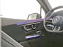 Mercedes-Benz EQE SUV 300 AMG Line Edition 91KWH Accu | Hyperscreen | Panorama - Schuifdak | Achterasbesturing | 360° Camera | Distronic Cruise Control & Stuur Assistent | Burmester Surround System | Digital Light